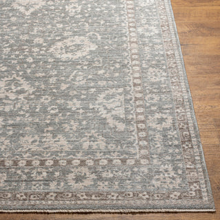 Livabliss Carlisle CSI-2309 Area Rug