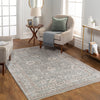 Livabliss Carlisle CSI-2309 Area Rug