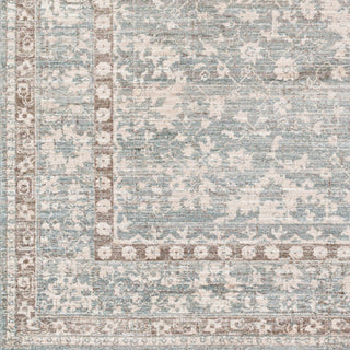 Livabliss Carlisle CSI-2309 Area Rug