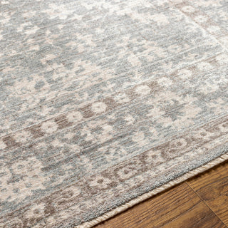 Livabliss Carlisle CSI-2309 Area Rug