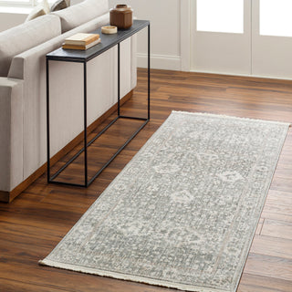 Livabliss Carlisle CSI-2309 Area Rug