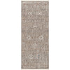 Surya Carlisle CSI-2312 Area Rug 2'11"x7'3"