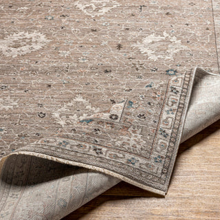 Surya Carlisle CSI-2312 Area Rug Rolled 