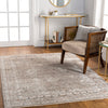 Surya Carlisle CSI-2312 Area Rug Room Scene Featured 