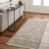 Surya Carlisle CSI-2312 Area Rug Room Scene 3