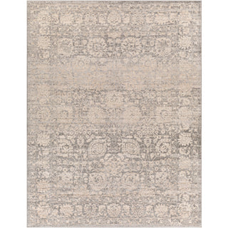 Surya City light CYL-2300 Area Rug 7'10"x10'