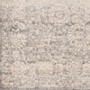 Surya City light CYL-2300 Area Rug Close Up