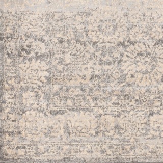 Surya City light CYL-2300 Area Rug Close Up