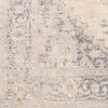 Surya City light CYL-2316 Area Rug Close Up 