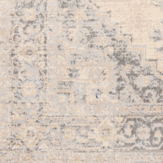 Surya City light CYL-2316 Area Rug Close Up 