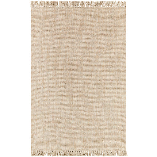 Surya Chunky Naturals CYT-2301 Area Rug Main Image 