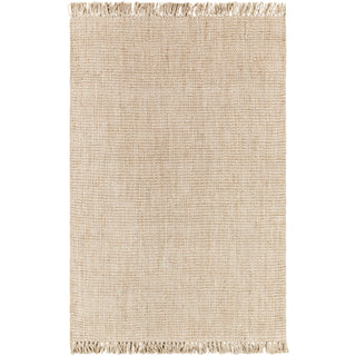 Surya Chunky Naturals CYT-2301 Area Rug Main Image 