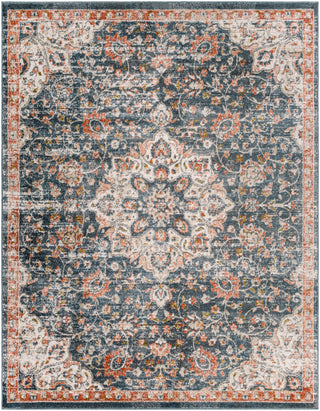 Surya Davaro DAV-2300 Area Rug 7'10"x10'