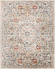 Surya Davaro DAV-2301 Area Rug 7'10"x10'