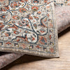 Surya Davaro DAV-2301 Area Rug Rolled 