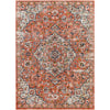 Surya Davaro DAV-2302 Area Rug Main Image 