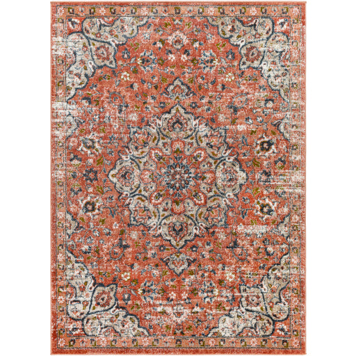 Surya Davaro DAV-2302 Area Rug Main Image 