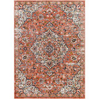 Surya Davaro DAV-2302 Area Rug Main Image 