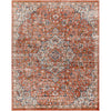 Surya Davaro DAV-2302 Area Rug 7'10"x10'