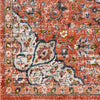 Surya Davaro DAV-2302 Area Rug Close Up 