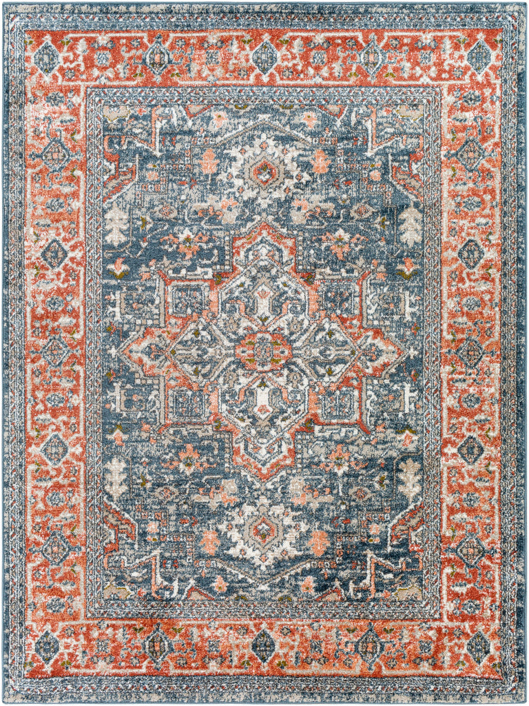 Surya Davaro DAV-2303 Area Rug Main Image 