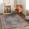 Surya Davaro DAV-2303 Area Rug Room Scene Featured 