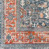 Surya Davaro DAV-2303 Area Rug Close Up 