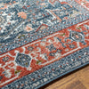 Surya Davaro DAV-2303 Area Rug Edge 