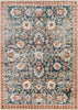 Surya Davaro DAV-2304 Area Rug Main Image 