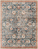 Surya Davaro DAV-2304 Area Rug 7'10"x10'