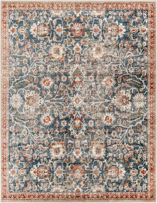 Surya Davaro DAV-2304 Area Rug 7'10"x10'