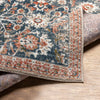 Surya Davaro DAV-2304 Area Rug Rolled 