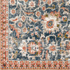 Surya Davaro DAV-2304 Area Rug Close Up 