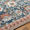 Surya Davaro DAV-2304 Area Rug Edge 