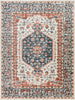 Surya Davaro DAV-2305 Area Rug Main Image 