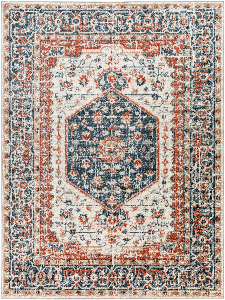 Surya Davaro DAV-2305 Area Rug Main Image 