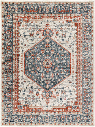 Surya Davaro DAV-2305 Area Rug 7'10"x10'