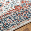 Surya Davaro DAV-2305 Area Rug Edge 