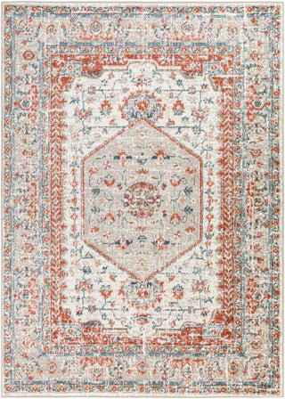 Surya Davaro DAV-2306 Area Rug Main Image 