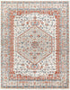 Surya Davaro DAV-2306 Area Rug 7'10"x10'