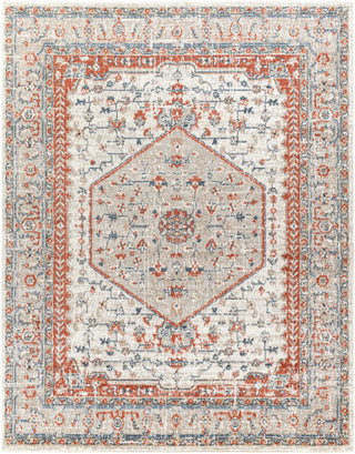 Surya Davaro DAV-2306 Area Rug 7'10"x10'