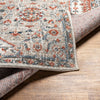 Surya Davaro DAV-2306 Area Rug Rolled 