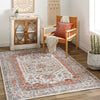 Surya Davaro DAV-2306 Area Rug Room Scene Featured 