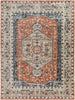 Surya Davaro DAV-2307 Area Rug Main Image 