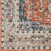 Surya Davaro DAV-2307 Area Rug Close Up 