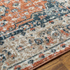 Surya Davaro DAV-2307 Area Rug Edge 