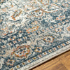 Surya Davaro DAV-2308 Area Rug Edge 