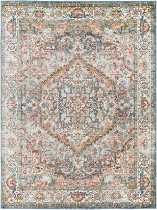 Surya Davaro DAV-2309 Area Rug Main Image 