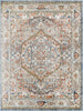 Surya Davaro DAV-2309 Area Rug 7'10"x10'