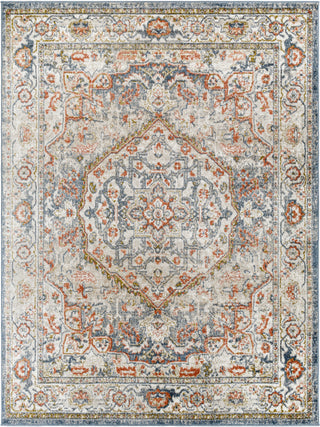 Surya Davaro DAV-2309 Area Rug 7'10"x10'